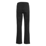 Gestuz Mika Black Jeans