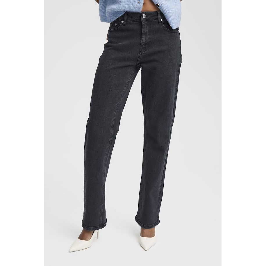 Gestuz Mika Black Jeans