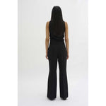 My Essential Wardrobe Yola Bootcut Trousers