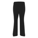 My Essential Wardrobe Yola Bootcut Trousers