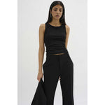 My Essential Wardrobe Yola Bootcut Trousers