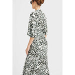GESTUZ Blumia Dress
