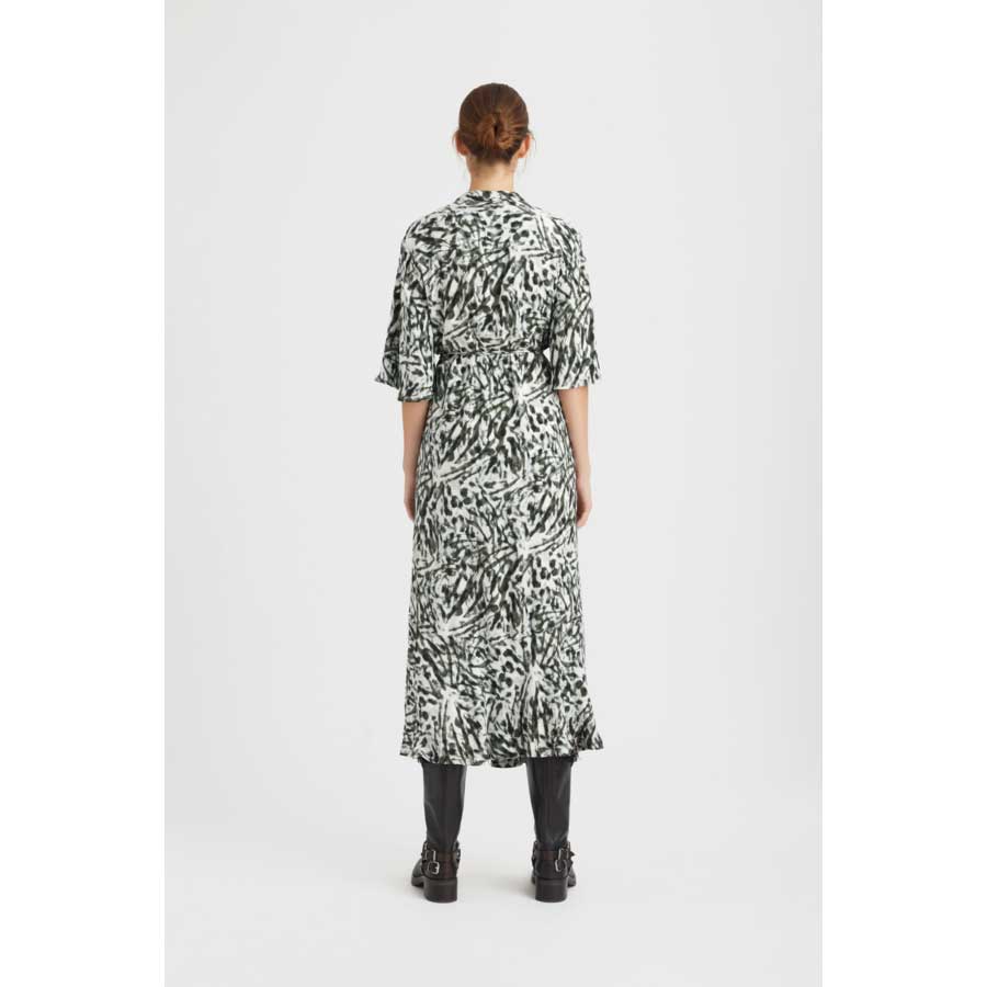 GESTUZ Blumia Dress