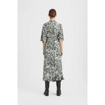 GESTUZ Blumia Dress