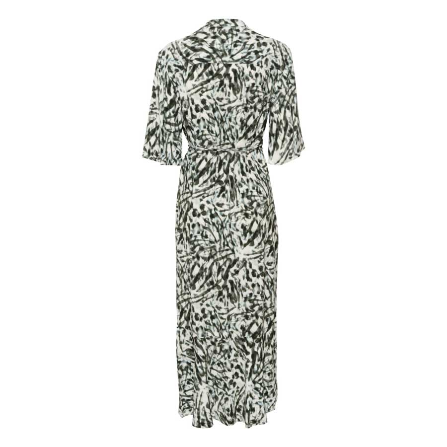 GESTUZ Blumia Dress