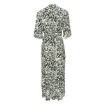 GESTUZ Blumia Dress