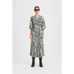 GESTUZ Blumia Dress