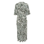 GESTUZ Blumia Dress