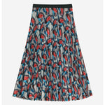 Munthe Charming Kit Skirt