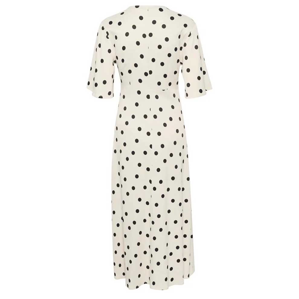 GESTUZ Dottia Dress