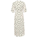 GESTUZ Dottia Dress