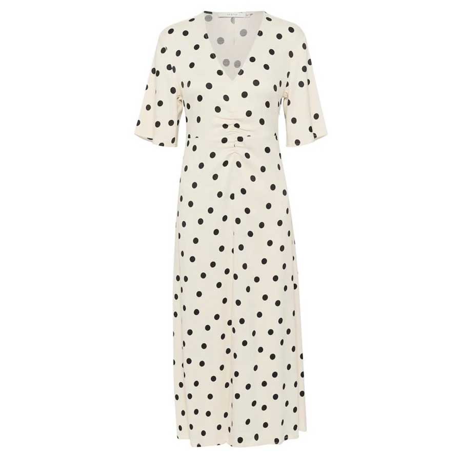 GESTUZ Dottia Dress