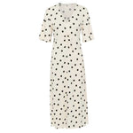 GESTUZ Dottia Dress