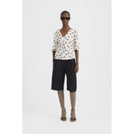 GESTUZ Dottia Blouse