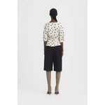 GESTUZ Dottia Blouse