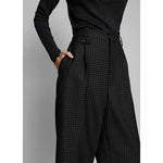 Munthe Edie Trousers