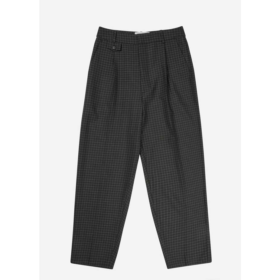 Munthe Edie Trousers