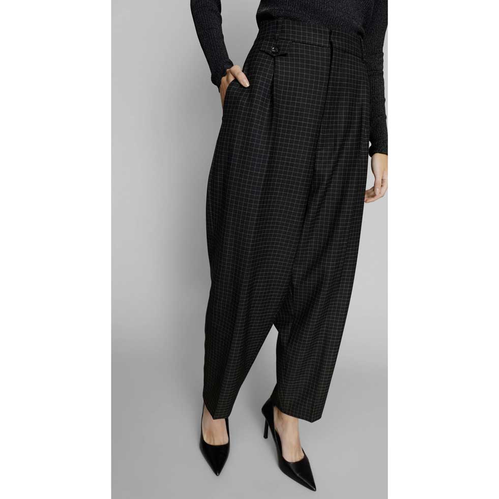 Munthe Edie Trousers