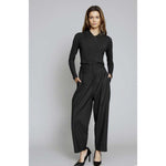 Munthe Edie Trousers