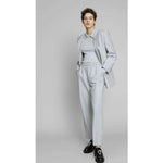 Munthe Eliff Trousers