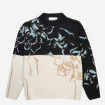 Munthe Eren Sweater