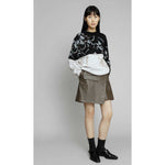 Munthe Eren Sweater