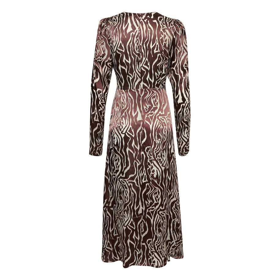 GESTUZ Fabiola Dress
