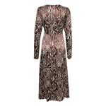GESTUZ Fabiola Dress