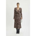 GESTUZ Fabiola Dress