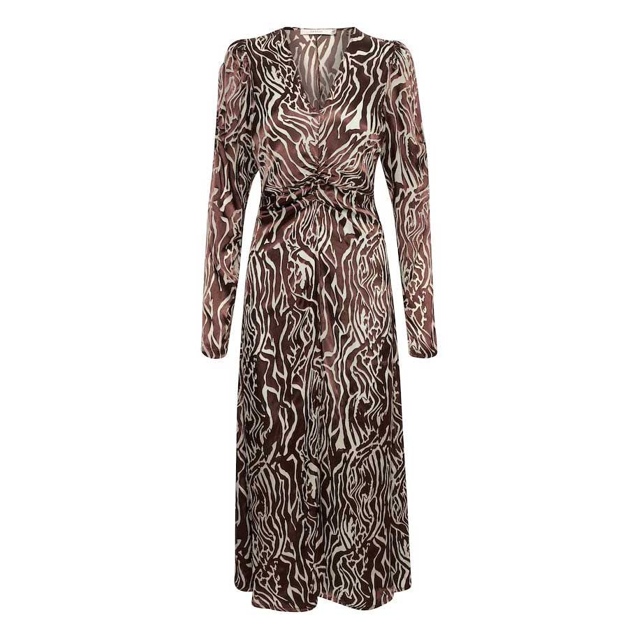 GESTUZ Fabiola Dress