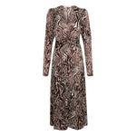 GESTUZ Fabiola Dress