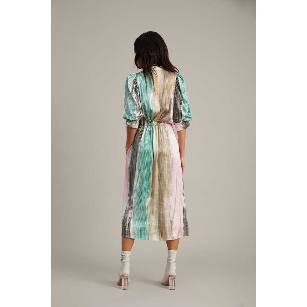 Munthe Gugizu Dress