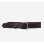 Munthe Gustin Mocca Belt