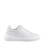 Hogl White Wave Trainers