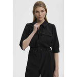 GESTUZ Joelle Jumpsuit