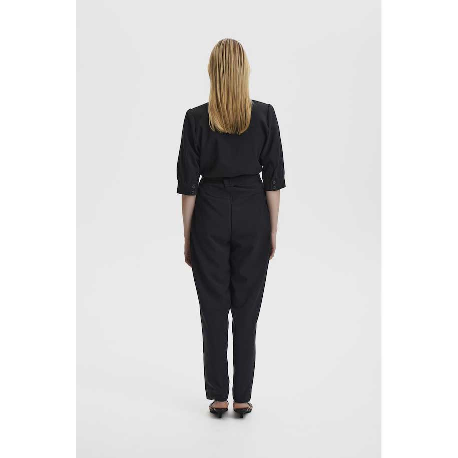 GESTUZ Joelle Jumpsuit