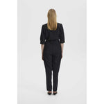 GESTUZ Joelle Jumpsuit