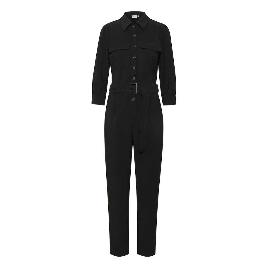 GESTUZ Joelle Jumpsuit