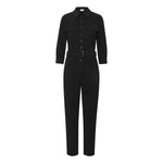 GESTUZ Joelle Jumpsuit