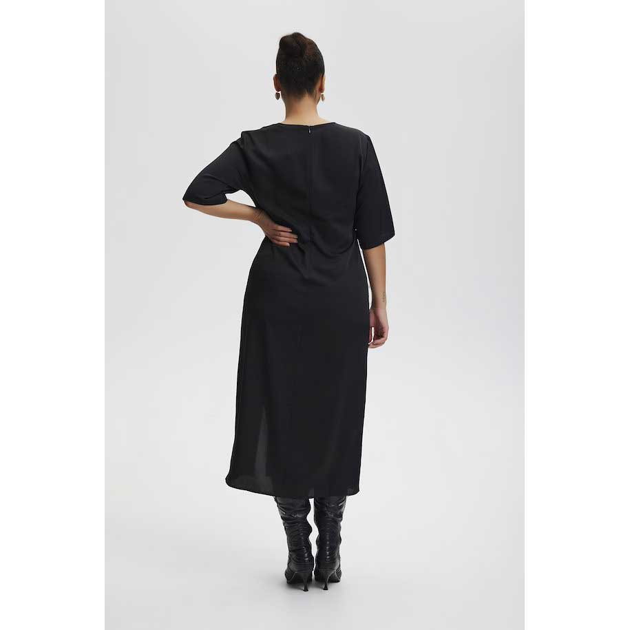GESTUZ Melba Long Dress