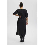 GESTUZ Melba Long Dress