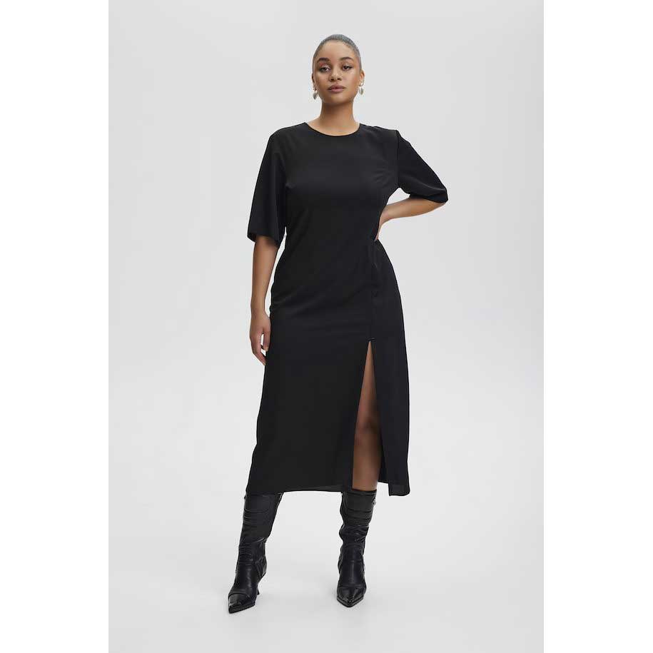 GESTUZ Melba Long Dress