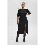 GESTUZ Melba Long Dress