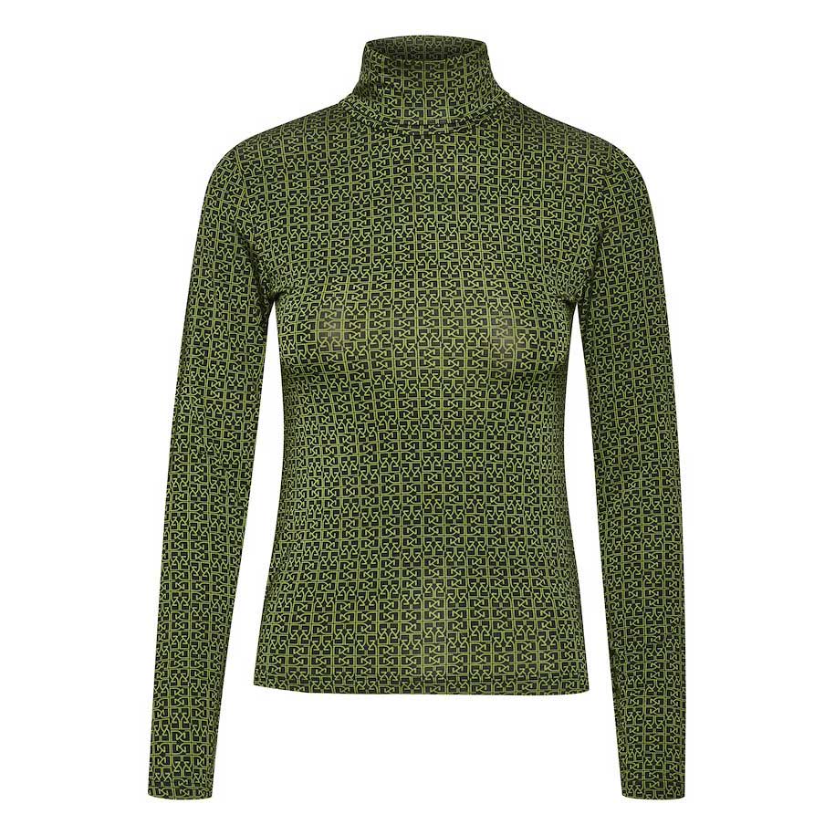 GESTUZ Milia Rollneck