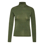 GESTUZ Milia Rollneck