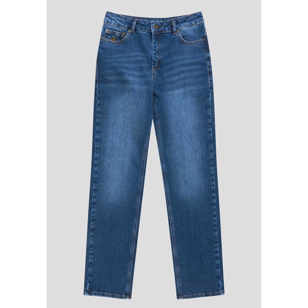 Munthe Naiomia Jeans