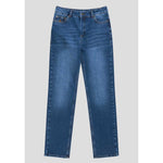 Munthe Naiomia Jeans