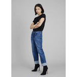 Munthe Naiomia Jeans