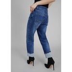 Munthe Naiomia Jeans