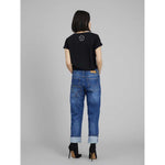 Munthe Naiomia Jeans